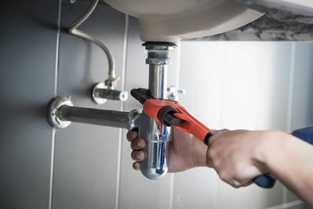 Weedsport, NY Plumbing services Company